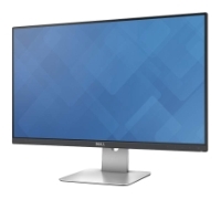 DELL S2415H