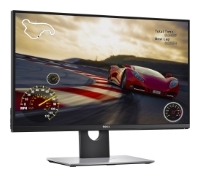 DELL S2716DG