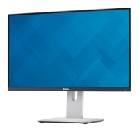 DELL U2414H