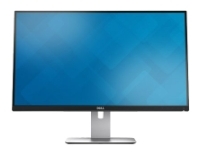 DELL U2715H