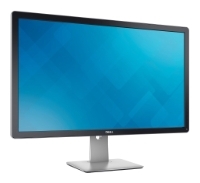 DELL UP3214Q