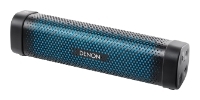 Denon Envaya mini