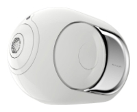 Devialet Phantom 750 Вт