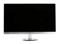 DEXP M280