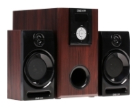 DEXP T400