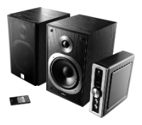 Edifier C200