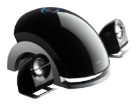 Edifier E1100