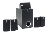 Edifier M3500