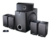 Edifier M3700