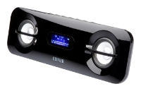 Edifier MP15 Plus
