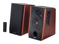 Edifier R1700BT
