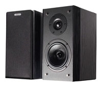 Edifier R1900TIII