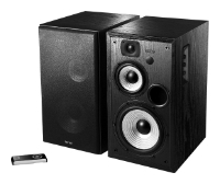 Edifier R2700