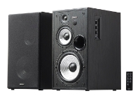 Edifier R2730DB