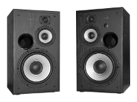 Edifier R2800
