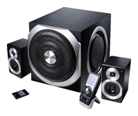 Edifier S730