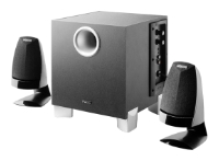 Edifier X330