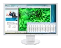 Eizo FlexScan EV2316WTS