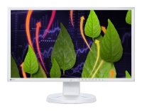 Eizo FlexScan EV2336WFS