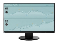 Eizo FlexScan EV2450