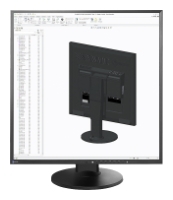 Eizo FlexScan EV2730Q