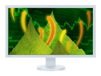 Eizo FlexScan EV2736WFS