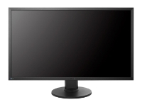 Eizo FlexScan EV3237