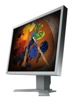 Eizo FlexScan S2100