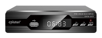 Eplutus DVB-149T