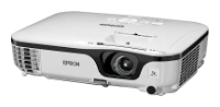 Epson EB-X12