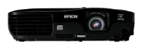 Epson EH-TW480