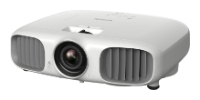 Epson EH-TW5900
