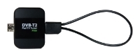 Geniatech PT360