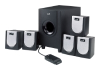 Genius SW-5.1 1800