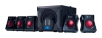 Genius SW-G5.1 3500