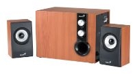 Genius SW-HF 2.1 1205