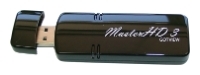 GOTVIEW USB 2.0 MASTERHD 3