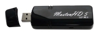 GOTVIEW USB 2.0 MASTERHD 5