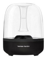 Harman/Kardon Aura