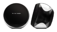 Harman/Kardon Nova