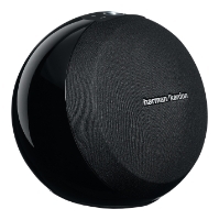 Harman/Kardon Omni 10