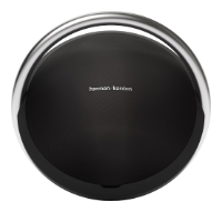Harman/Kardon Onyx