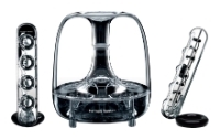 Harman/Kardon SoundSticks III