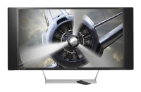 HP ENVY 32