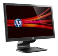 HP LA2206xc