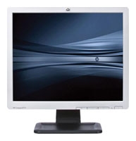 HP LE1711