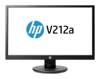 HP V212a