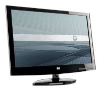 HP x20LED