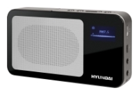 Hyundai H-PS1202
