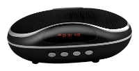 IconBIT PSS930BASS
